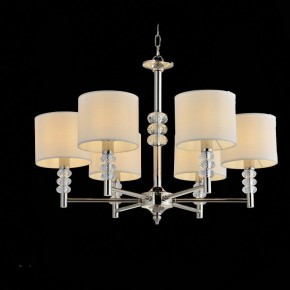 Подвесная люстра ST-Luce Enita SL1751.103.06 в Соликамске - solikamsk.mebel24.online | фото 3