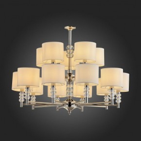 Подвесная люстра ST-Luce Enita SL1751.103.15 в Соликамске - solikamsk.mebel24.online | фото 2