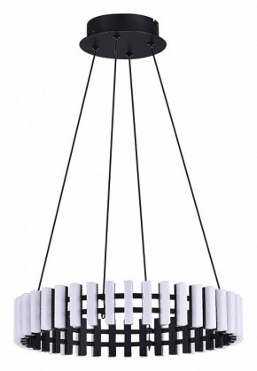 Подвесная люстра ST-Luce Estense SL6203.403.25 в Соликамске - solikamsk.mebel24.online | фото