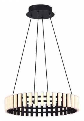 Подвесная люстра ST-Luce Estense SL6203.403.25 в Соликамске - solikamsk.mebel24.online | фото 3