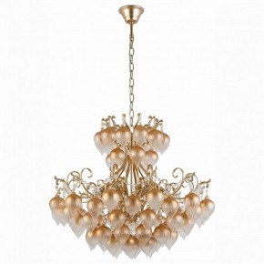 Подвесная люстра ST-Luce Frutti SL659.303.06 в Соликамске - solikamsk.mebel24.online | фото 2