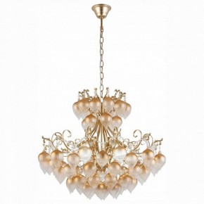 Подвесная люстра ST-Luce Frutti SL659.303.06 в Соликамске - solikamsk.mebel24.online | фото 3