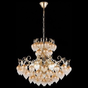 Подвесная люстра ST-Luce Frutti SL659.303.06 в Соликамске - solikamsk.mebel24.online | фото 5