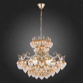 Подвесная люстра ST-Luce Frutti SL659.303.06 в Соликамске - solikamsk.mebel24.online | фото 6
