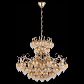 Подвесная люстра ST-Luce Frutti SL659.303.06 в Соликамске - solikamsk.mebel24.online | фото 7