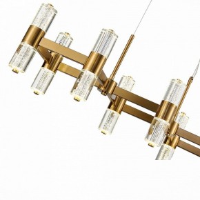 Подвесная люстра ST-Luce Gemina SL6007.203.16 в Соликамске - solikamsk.mebel24.online | фото 6