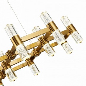 Подвесная люстра ST-Luce Gemina SL6007.203.26 в Соликамске - solikamsk.mebel24.online | фото 7