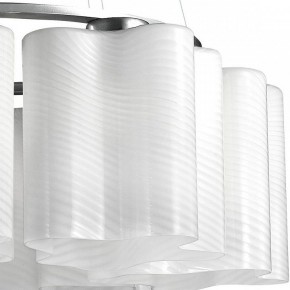 Подвесная люстра ST-Luce Onde SL117.503.06 в Соликамске - solikamsk.mebel24.online | фото 3