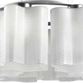 Подвесная люстра ST-Luce Onde SL117.503.06 в Соликамске - solikamsk.mebel24.online | фото 4
