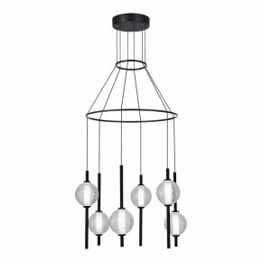 Подвесная люстра ST-Luce Peek SL6120.403.06 в Соликамске - solikamsk.mebel24.online | фото 2