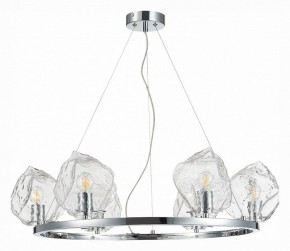Подвесная люстра ST-Luce Portici SL1175.103.06 в Соликамске - solikamsk.mebel24.online | фото 2