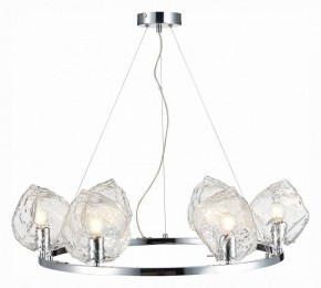 Подвесная люстра ST-Luce Portici SL1175.103.06 в Соликамске - solikamsk.mebel24.online | фото 4