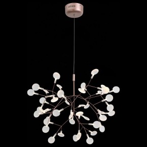 Подвесная люстра ST-Luce Rafina SL379.203.45 в Соликамске - solikamsk.mebel24.online | фото 3