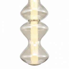 Подвесная люстра ST-Luce SPINE SL6136.213.01 в Соликамске - solikamsk.mebel24.online | фото 5