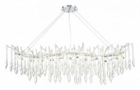 Подвесная люстра ST-Luce Teardrops SL1660.113.12 в Соликамске - solikamsk.mebel24.online | фото 2