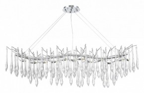 Подвесная люстра ST-Luce Teardrops SL1660.113.12 в Соликамске - solikamsk.mebel24.online | фото 3