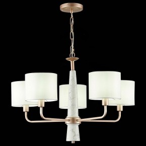 Подвесная люстра ST-Luce Vellino SL1163.203.05 в Соликамске - solikamsk.mebel24.online | фото 6
