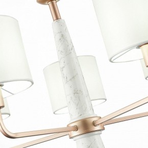 Подвесная люстра ST-Luce Vellino SL1163.203.05 в Соликамске - solikamsk.mebel24.online | фото 7