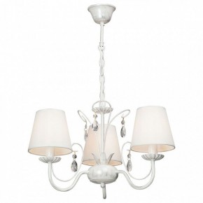 Подвесная люстра Vitaluce 3354 V3354/3 в Соликамске - solikamsk.mebel24.online | фото 2
