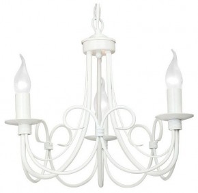Подвесная люстра Vitaluce 3408 V3408/3 в Соликамске - solikamsk.mebel24.online | фото 2
