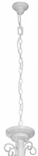 Подвесная люстра Vitaluce  V1003-0/24 в Соликамске - solikamsk.mebel24.online | фото 5