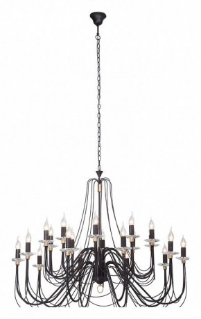 Подвесная люстра Vitaluce V1044 V1044/20 в Соликамске - solikamsk.mebel24.online | фото