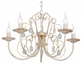 Подвесная люстра Vitaluce V1398 V1398-3/5 в Соликамске - solikamsk.mebel24.online | фото