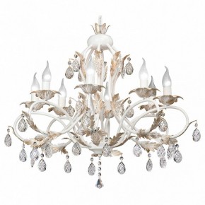 Подвесная люстра Vitaluce V1731 V1703/8 в Соликамске - solikamsk.mebel24.online | фото 2
