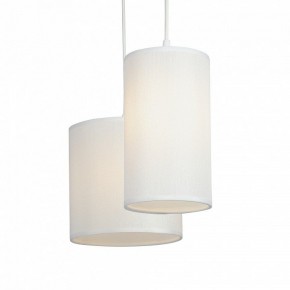 Подвесная люстра Vitaluce V3089 V3089-0/4S в Соликамске - solikamsk.mebel24.online | фото 6