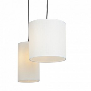 Подвесная люстра Vitaluce V3089 V3089-1/4S в Соликамске - solikamsk.mebel24.online | фото 6