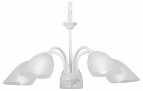 Подвесная люстра Vitaluce V3336 V3336/5 в Соликамске - solikamsk.mebel24.online | фото