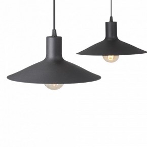 Подвесная люстра Vitaluce V4825 V4825-1/4S в Соликамске - solikamsk.mebel24.online | фото 3