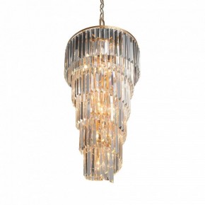 Подвесная люстра Vitaluce V5311 V5311-8/13 в Соликамске - solikamsk.mebel24.online | фото 2