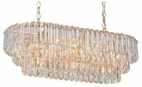 Подвесная люстра Vitaluce V5353 V5353-8/19 в Соликамске - solikamsk.mebel24.online | фото