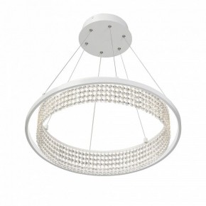 Подвесная люстра Vitaluce V5400 V5400-0/1S в Соликамске - solikamsk.mebel24.online | фото 4