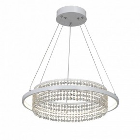 Подвесная люстра Vitaluce V54000 V54000-0/1S в Соликамске - solikamsk.mebel24.online | фото 2