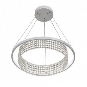 Подвесная люстра Vitaluce V54000 V54000-0/1S в Соликамске - solikamsk.mebel24.online | фото 3