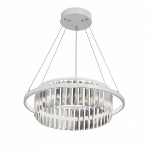 Подвесная люстра Vitaluce V54010 V54010-0/1S в Соликамске - solikamsk.mebel24.online | фото