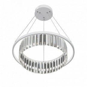 Подвесная люстра Vitaluce V54010 V54010-0/1S в Соликамске - solikamsk.mebel24.online | фото 4