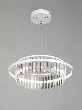 Подвесная люстра Vitaluce V54010 V54010-0/1S в Соликамске - solikamsk.mebel24.online | фото 5