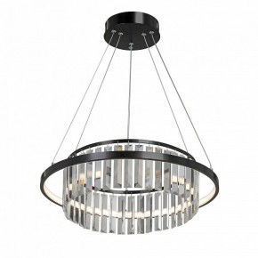 Подвесная люстра Vitaluce V54010 V54010-1/1S в Соликамске - solikamsk.mebel24.online | фото