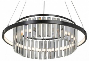 Подвесная люстра Vitaluce V54010 V54010-1/1S в Соликамске - solikamsk.mebel24.online | фото 2