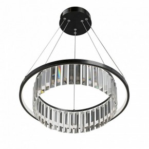 Подвесная люстра Vitaluce V54010 V54010-1/1S в Соликамске - solikamsk.mebel24.online | фото 3