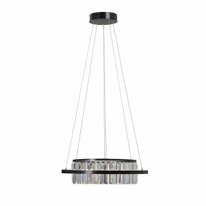 Подвесная люстра Vitaluce V54010 V54010-1/1S в Соликамске - solikamsk.mebel24.online | фото 4