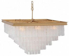Подвесная люстра Vitaluce V5818 V5818-8/13 в Соликамске - solikamsk.mebel24.online | фото