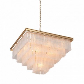 Подвесная люстра Vitaluce V5818 V5818-8/13 в Соликамске - solikamsk.mebel24.online | фото 3