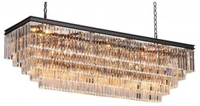 Подвесная люстра Vitaluce  V5852-1/30 в Соликамске - solikamsk.mebel24.online | фото 2