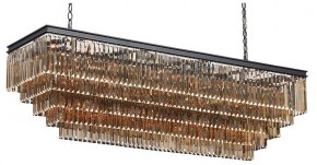 Подвесная люстра Vitaluce  V5853-1/30 в Соликамске - solikamsk.mebel24.online | фото 2