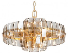 Подвесная люстра Vitaluce  V5857-8/12 в Соликамске - solikamsk.mebel24.online | фото 2