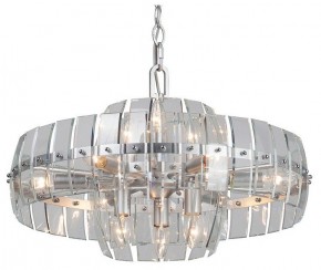 Подвесная люстра Vitaluce  V5857-9/12 в Соликамске - solikamsk.mebel24.online | фото 2